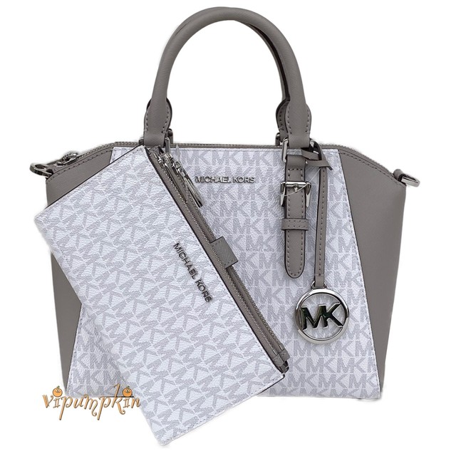 michael kors handbags outlet online