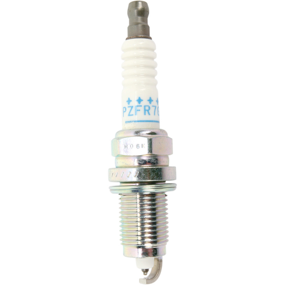 NGK - Laser Platinum Spark Plug  PZFR7G-G 4253