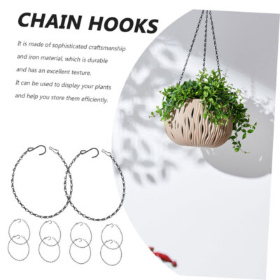 indoor wooden plant stands 5 Tier Indoor Plant Stand main image 1