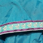 Foto 3 di 5