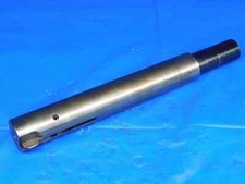 COGSDILL  TYPE B POWER DEBURRING TOOL 8 1/16 OAL 20MM SHANK DIAMETER BURRAWAY