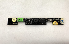 WEBCAM CNF9113_A1 ACER 3810TZ (2452N)