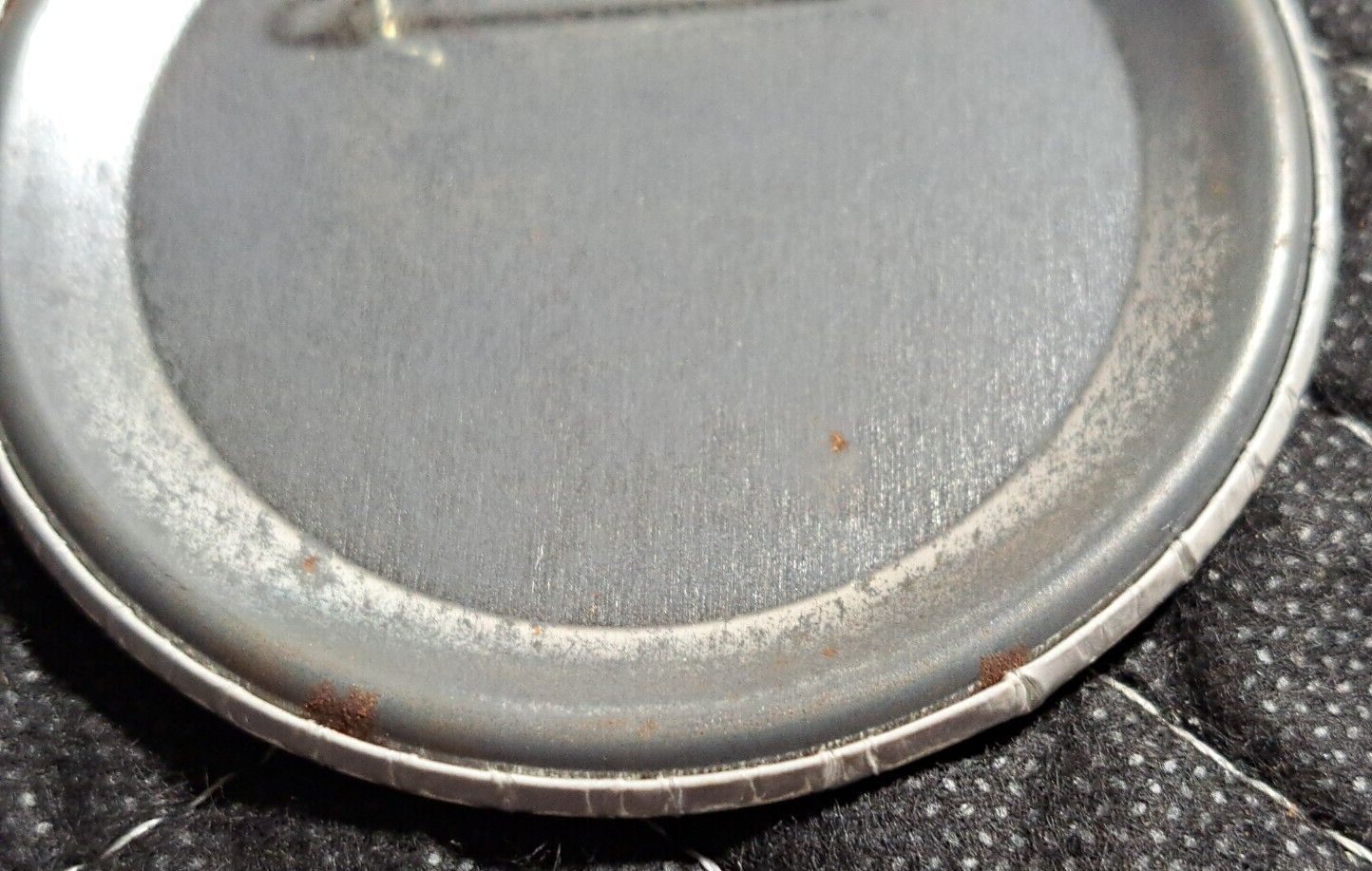 Picture 8 of 8
