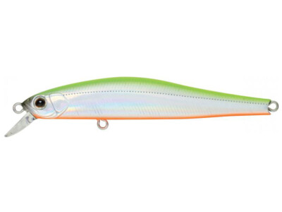 Zipbaits Leurres Rigge 90 MNS-LDS - Poisson nageur - Magasin de peche