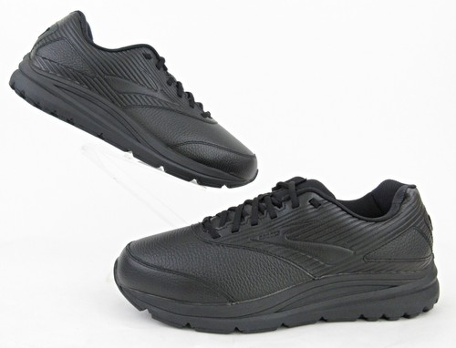Brooks Addiction Walker 2 Mens Walking 