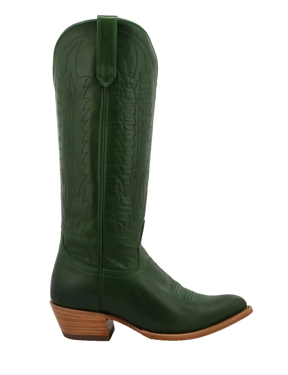 Star Clothing, Shoes & Accessories