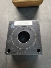 NOS NEW Eaton 3486C98H21 Current Transformer