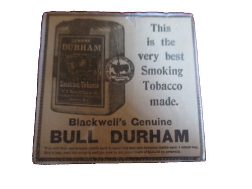 marble cigarette box 3d Model Marlboro Cigarette Pack