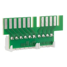 RecPro 93309 Adapter for 93305 Circuit Board Water Heaters