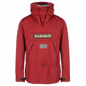 outlet peuterey milano