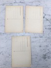 Foto 2 di 2