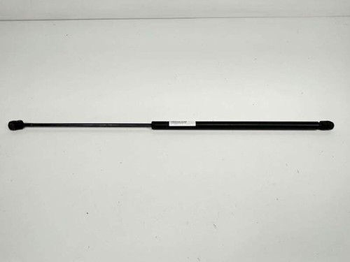 1C0823359B 408140 motorhaube dämpfer VOLKSWAGEN NEW BEETLE 9C1 1C1 3P HIGHLINE