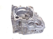 . Transmission Mid Case  Housing stamped 7700600222