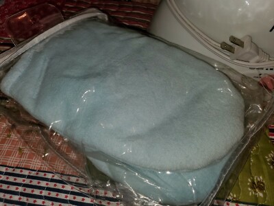 REVLON Moisturizing Paraffin Bath for Smooth and Soft Skin