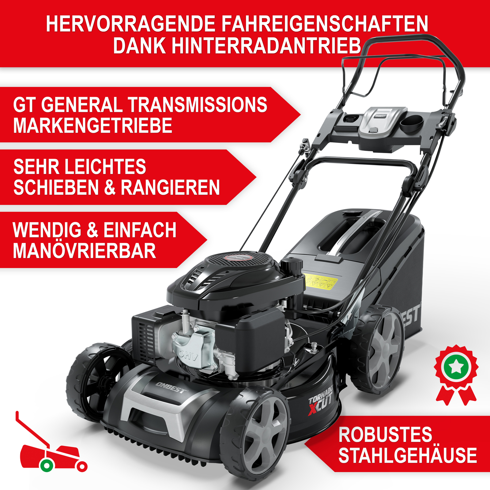 Bild 8 von 12