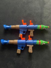 nerf super soaker fortnite