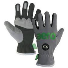 Image of Aero P2 KPR Wicket Keeping Inners
