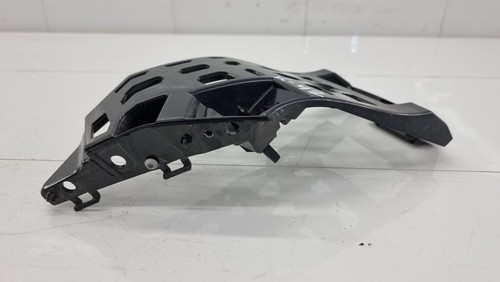 BMW X5 G05 2018 Halterung Stoßstange Stoßfänger vorne 7421850