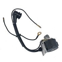 Ignition Module Coil For Stihl 028 034 036 038 048 044 044mag 048 Chainsaw Stihl on sale Ignition Module Coil For Stihl 028 034 036 038 048 044 044mag 048 Chainsaw Stihl on sale