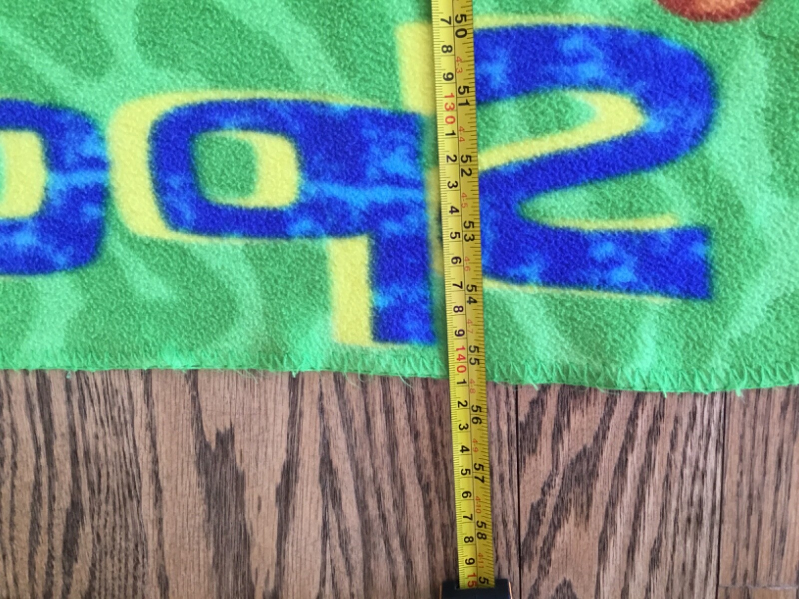 Picture 15 of 21