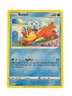 New: 2022 Pokémon TCG Buizel Sword & Shield: Brilliant Stars 038 Regular Common