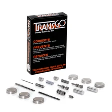 TransGo Shift Kit TF80SC Fits all AWTF80SC 6-SPD GEN1 2006-On(SKTF80SC)*