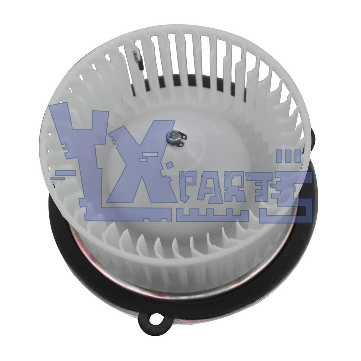 24V Blower Motor 4391755 for John Deere 230LC 230LCR 270LC 330LCR 