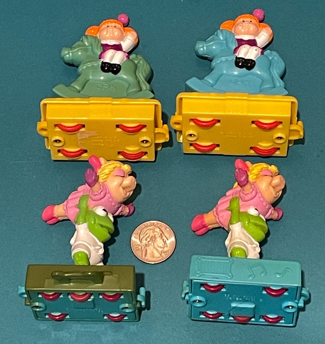 mcdonald ミールトイ ハッピーバースデートレイン mcdonald ミールトイ ハッピーバースデートレイン mcdonald ミールトイ