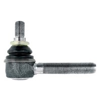 Kugelgelenk FüR Deutz Fahr FüR Spurstange 03388475 D 40 D 50 D 5505 38704120