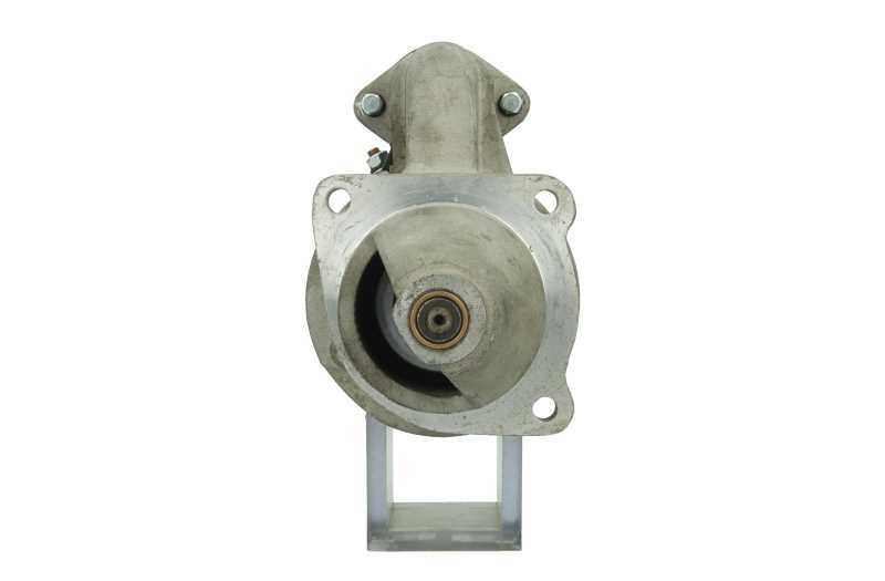 Nuovo Avviatore Compatibile Con Ford 2.8 Kw 12 Volt LRS302+