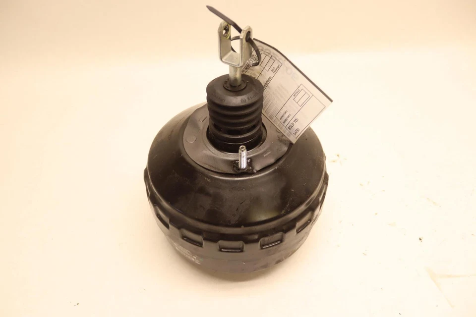 BMW M3 E92 E93 S65 2008-2013 potencia freno vacío refuerzo OEM Foto 3 de 4