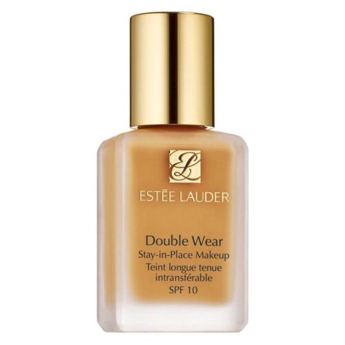 ESTEE LAUDER Double Wear Foundation SPF10 30ml Brand New -Choose your Shade- - Picture 17 of 69