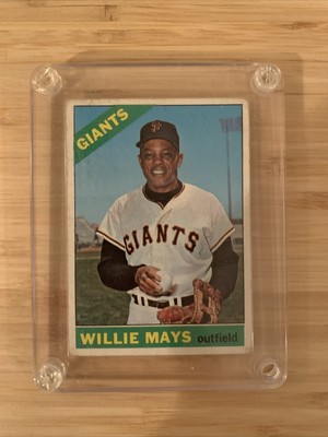 Card Hotpack—3 GUARANTEED HITS! 50 Autograph/Jersey/Relic Baseball Card Break Card Hotpack—3 GUARANTEED HITS! 50 Autograph/Jersey/Relic Baseball Card Break