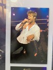 Imagen 6 de 9