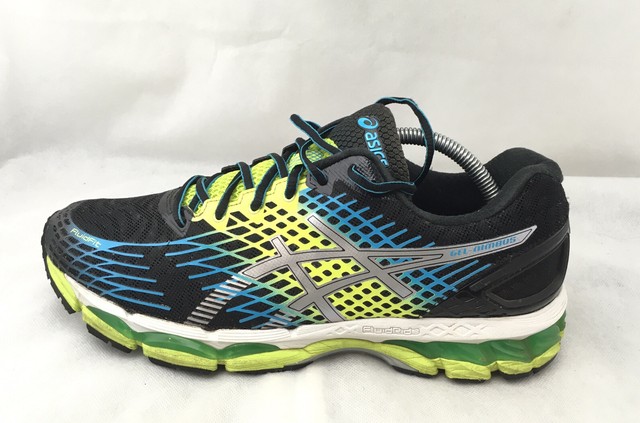 asics t802n 4e