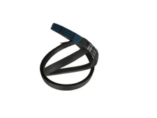 1PC SB49QW800 V-belt, 448 harvester accessories
