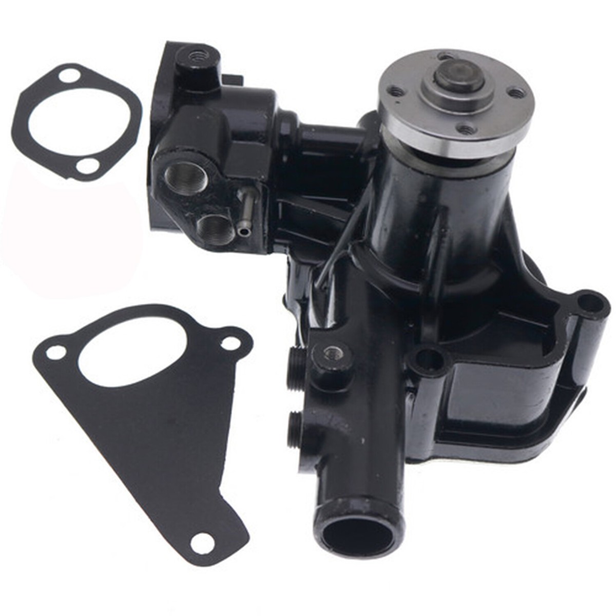 Marine　エンバ JPR-VP2799G JMP Marine Volvo Penta Replacement Gasoline