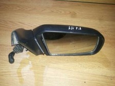 Retroviseur gauche (ou coque) Mazda 121