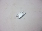 <!--F#f_0-->NEW AUSTRALIAN MADE HANDBRAKE HAND BRAKE PAWL FOR FB EK HOLDEN<!--F/-->