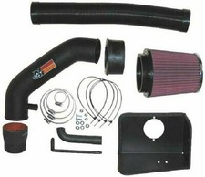 K&N Hochleistungsluftfiltersystem Citroen Saxo VTR 10/99-09/00 57i-6501