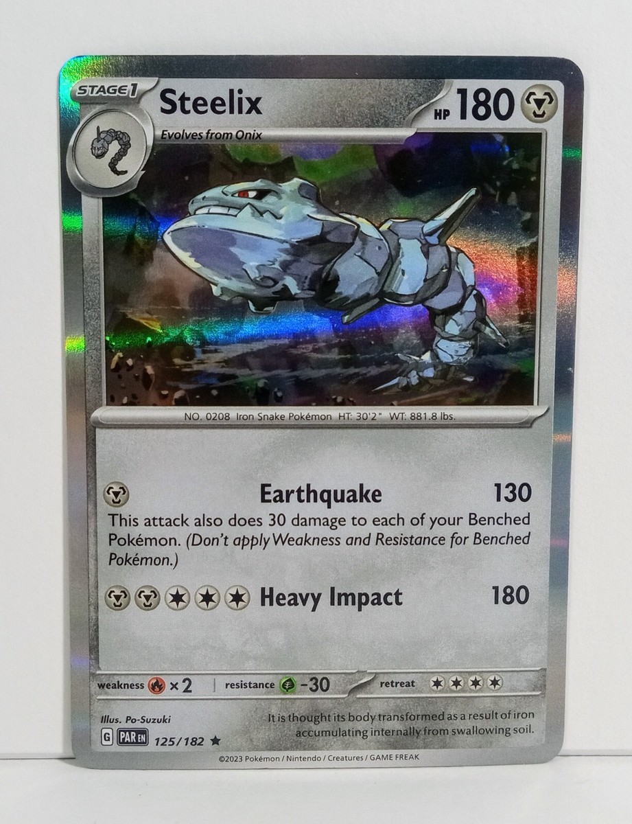scarlet and violet paradox rift rare cards With & Era ending this week let's take a closer look at Rift, a Pokemon set that might have went under the radar? Here are the Top 10 Pokemon Scarlet & Violet Paradox