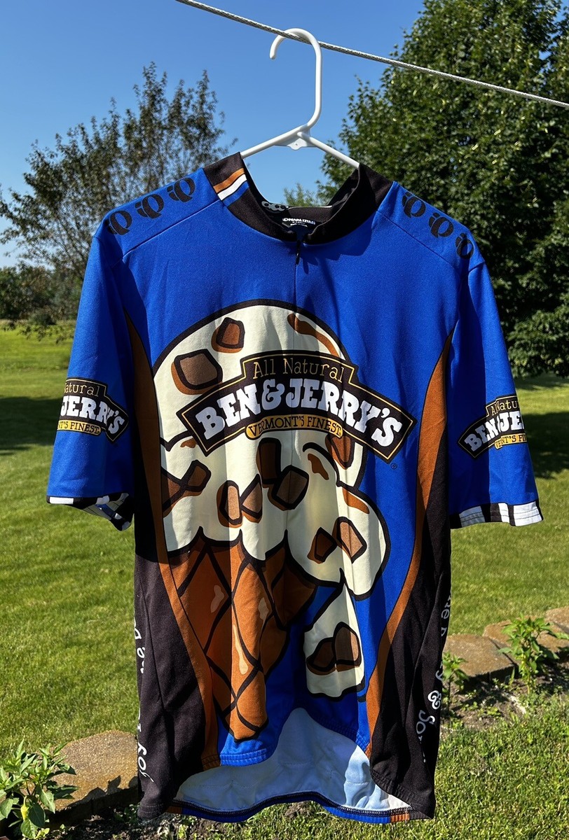 GFL CALIFORNIA 1 スポーツシャツ XL GFL CALIFORNIA 1 スポーツシャツ XL CALIFORNIA LINE