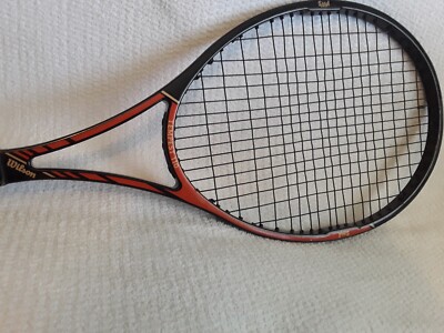 Wilson Blade 98 16/19 V9 2024 Raquette de tennis compétition précise