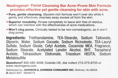 Best Adult Acne Treatment | Seamless Skin Solutions - Acne Removal Treatments For Acne Prone Skin