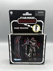 NEW Star Wars The Vintage Collection Dark Trooper Action Figure (F5895) Open Box
