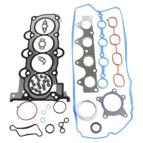 HGS195 DNJ Set Cylinder Head Gaskets for Kia Soul Hyundai Accent Rio