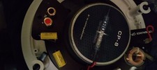 Truaudio Brand New Never Used Great Unbelievable Sound You Can Install Inside 