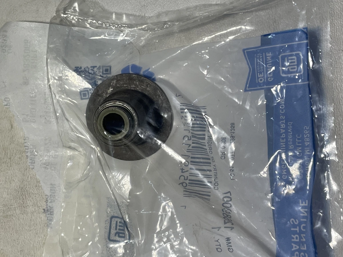 GM OEM SEAL 12689007 | eBay 