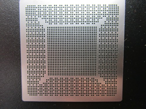 979734_3 979734_3