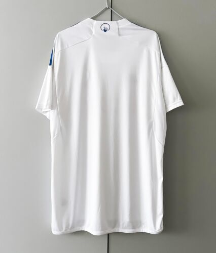 leeds united jersey adidas 2023 2024 - 第 8/8 張圖片